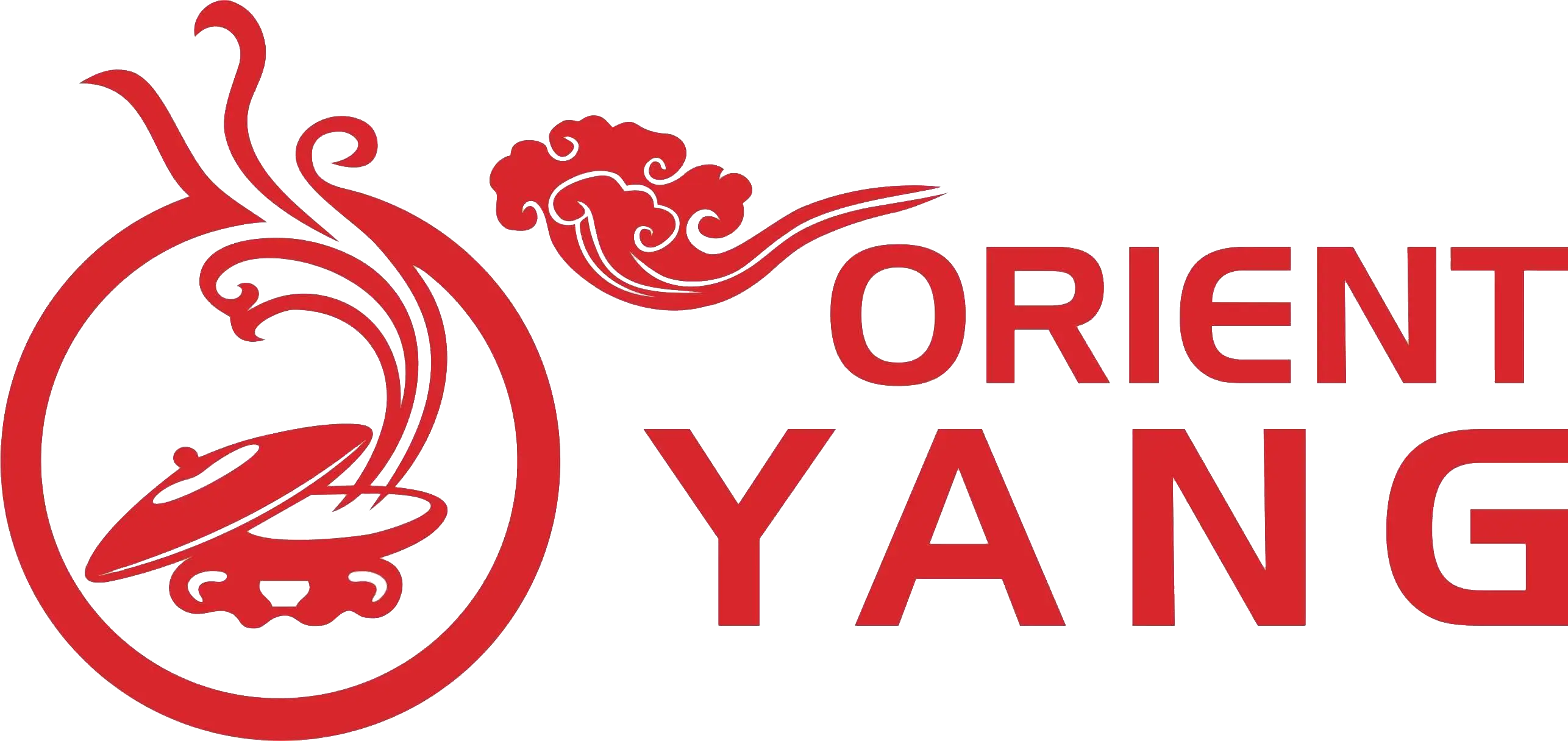 Orient Yang